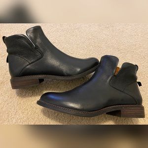 Franco Sarto Hyla Bootie